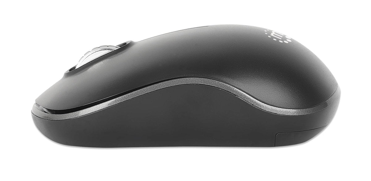 Mouse MANHATTAN 190374 - Vista 3