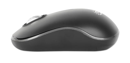 Mouse MANHATTAN 190374 - Vista 3
