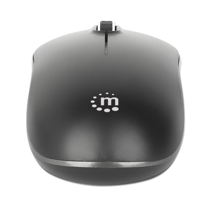 Mouse MANHATTAN 190374 - Vista 4
