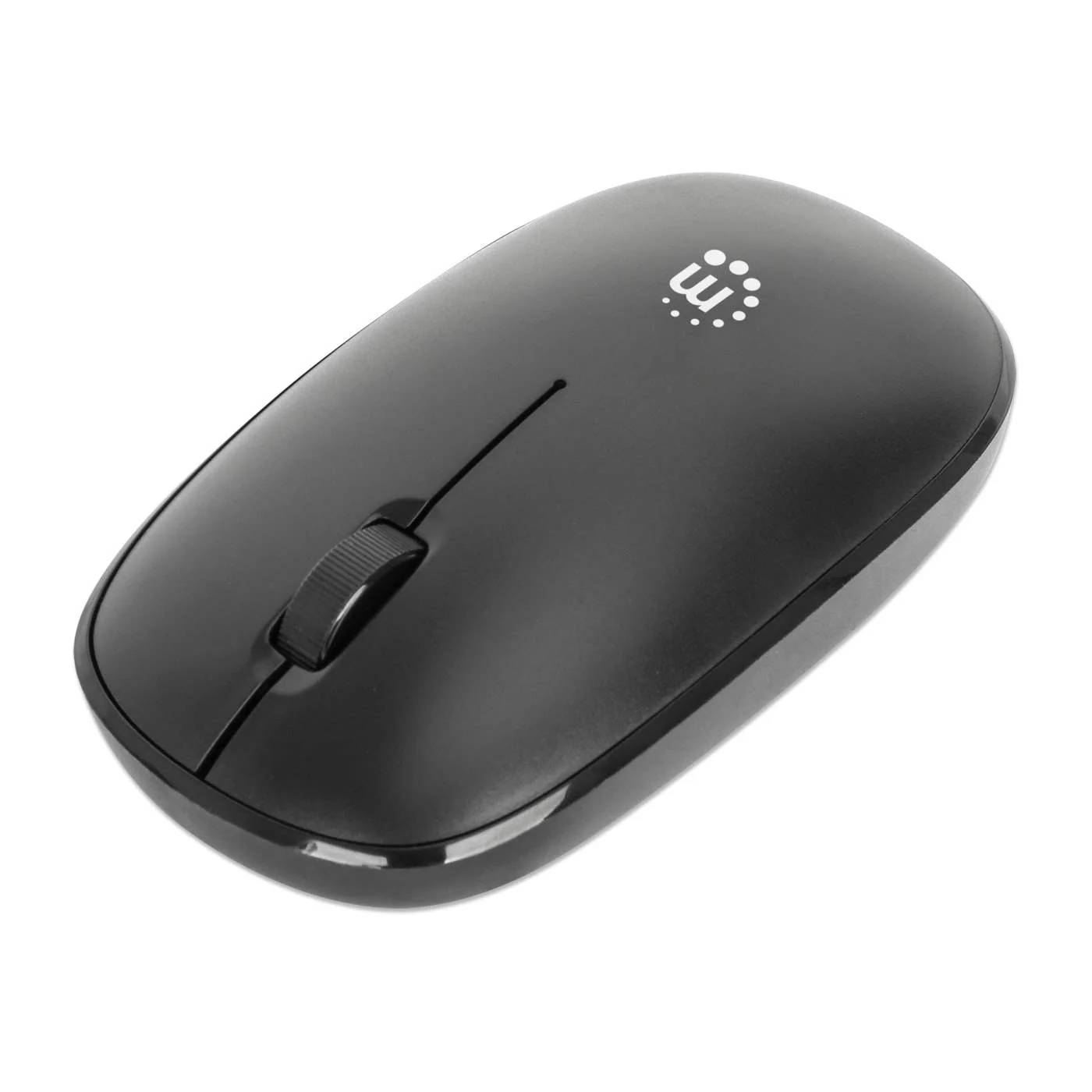 Mouse MANHATTAN 190312 - Vista 2
