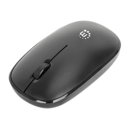 Mouse MANHATTAN 190312 - Vista 2