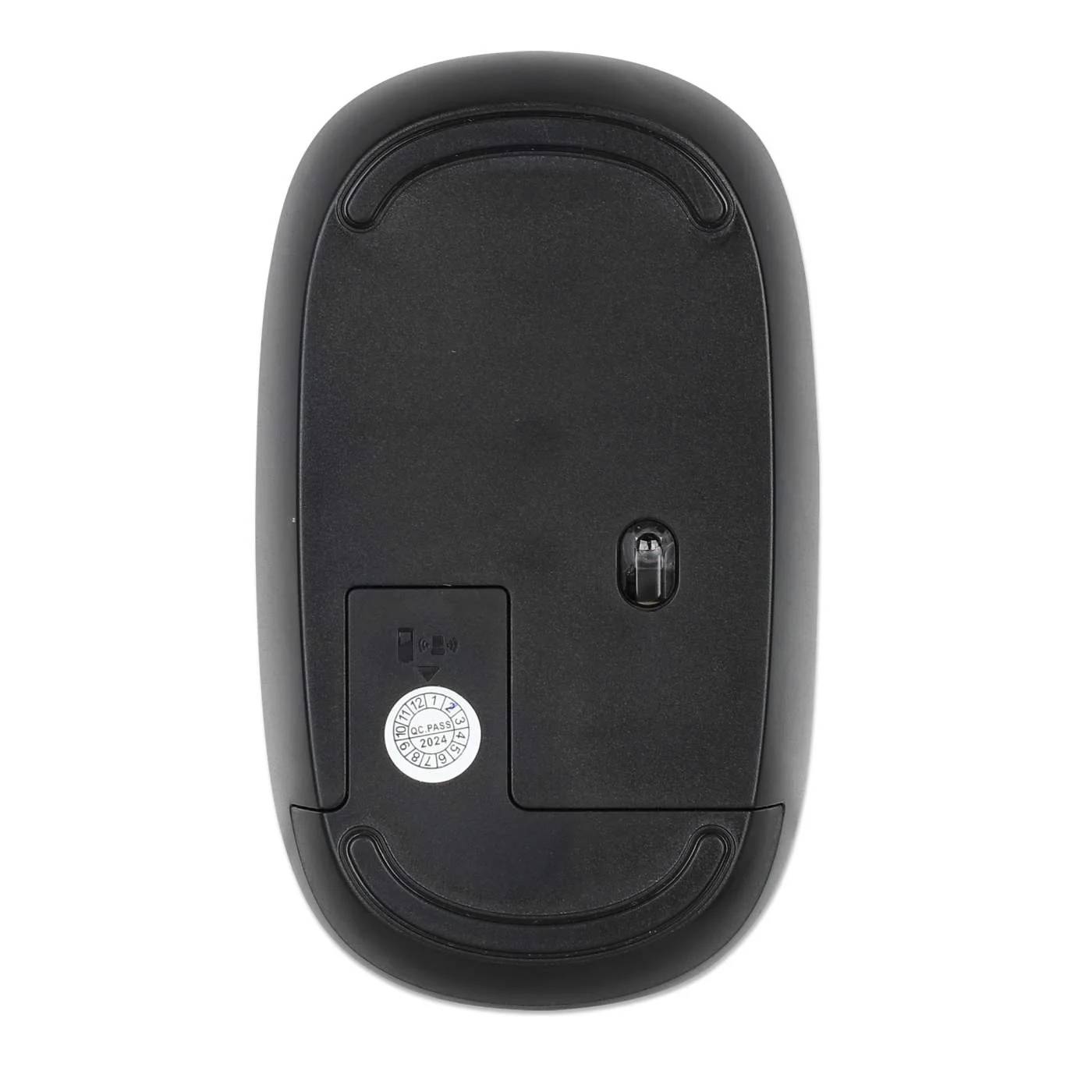 Mouse MANHATTAN 190312 - Vista 3