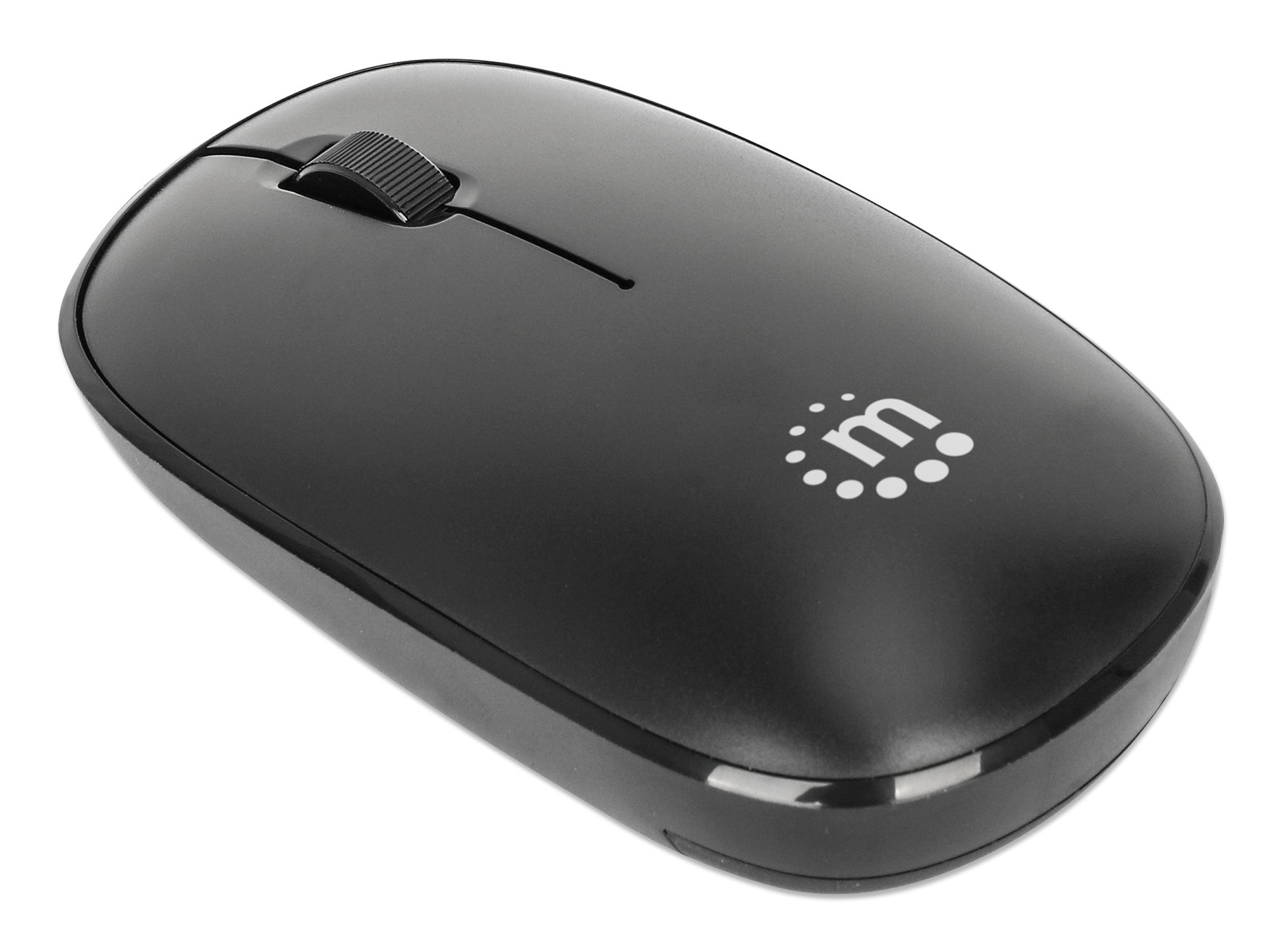 Mouse MANHATTAN 190312 - Vista 4