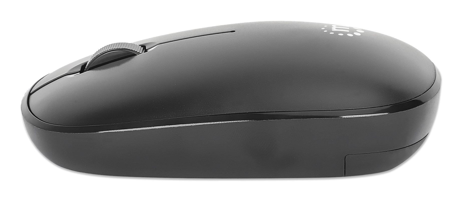 Mouse MANHATTAN 190312 - Vista 5