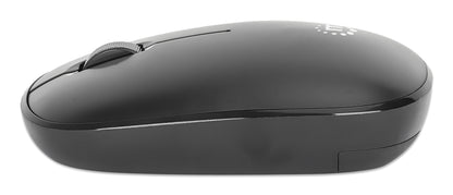 Mouse MANHATTAN 190312 - Vista 5