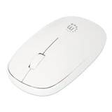 Mouse MANHATTAN 190329 - Vista 2