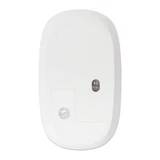 Mouse MANHATTAN 190329 - Vista 3