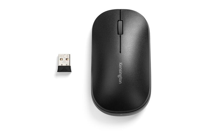 Mouse  KENSINGTON K75298WW - Vista 2