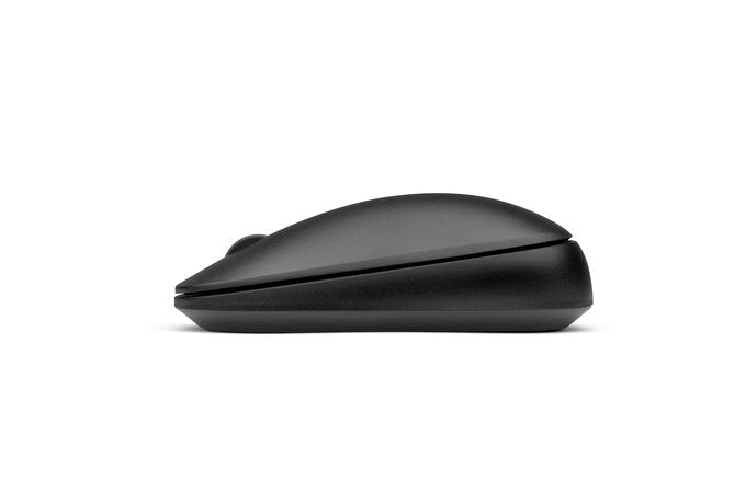 Mouse  KENSINGTON K75298WW - Vista 3