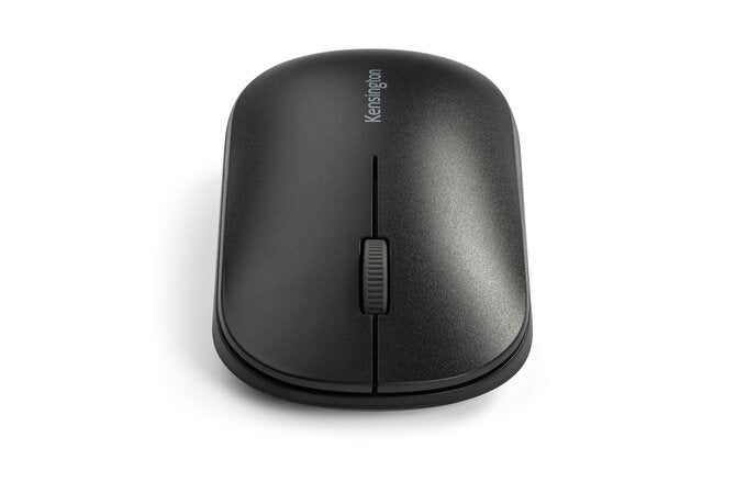 Mouse  KENSINGTON K75298WW - Vista 4