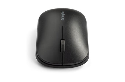 Mouse  KENSINGTON K75298WW - Vista 4