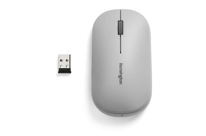 Mouse KENSINGTON K75351WW - Vista 2