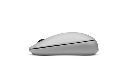 Mouse KENSINGTON K75351WW - Vista 3