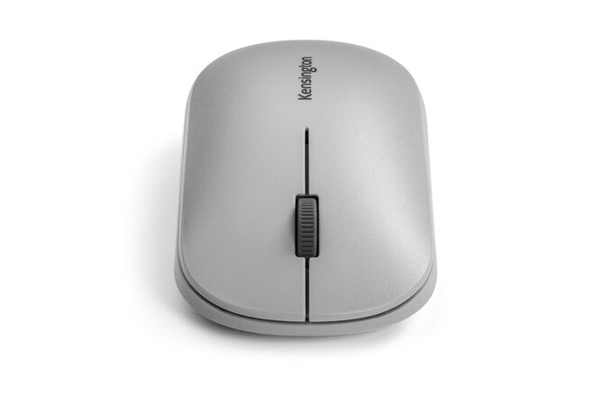 Mouse KENSINGTON K75351WW - Vista 4