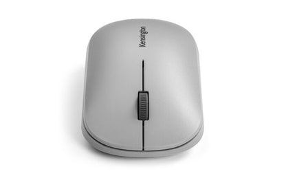 Mouse KENSINGTON K75351WW - Vista 4