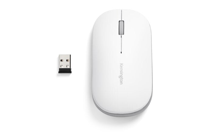 Mouse KENSINGTON K75353WW - Vista 2