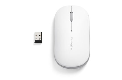 Mouse KENSINGTON K75353WW - Vista 2