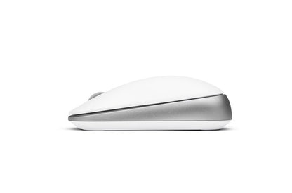 Mouse KENSINGTON K75353WW - Vista 3