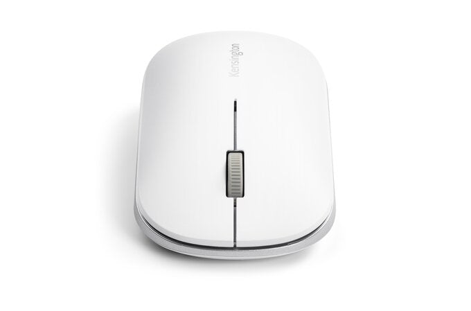 Mouse KENSINGTON K75353WW - Vista 4