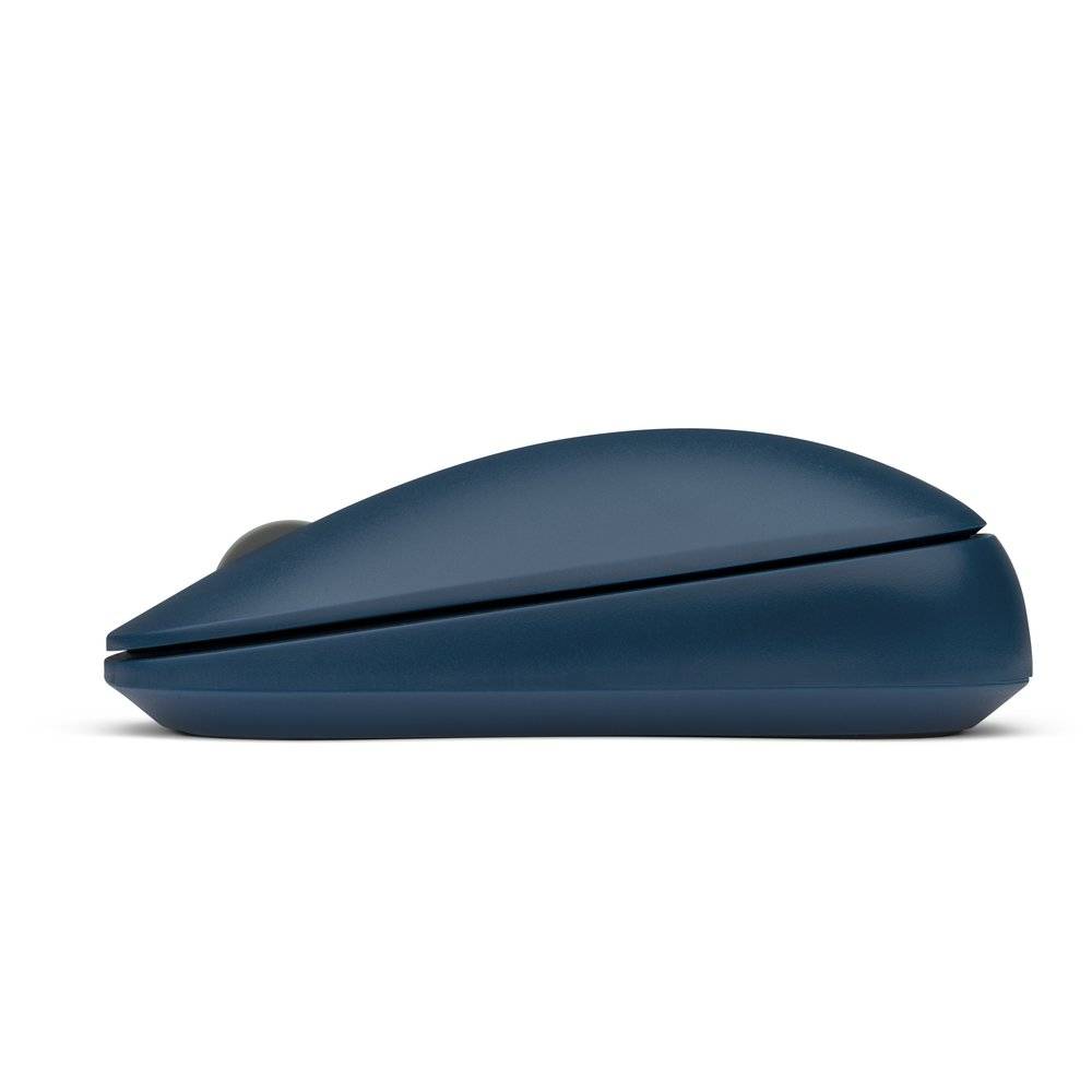 Mouse KENSINGTON K75350WW - Vista 2