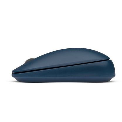 Mouse KENSINGTON K75350WW - Vista 2