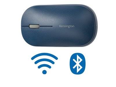 Mouse KENSINGTON K75350WW - Vista 3