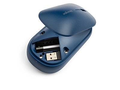 Mouse KENSINGTON K75350WW - Vista 4
