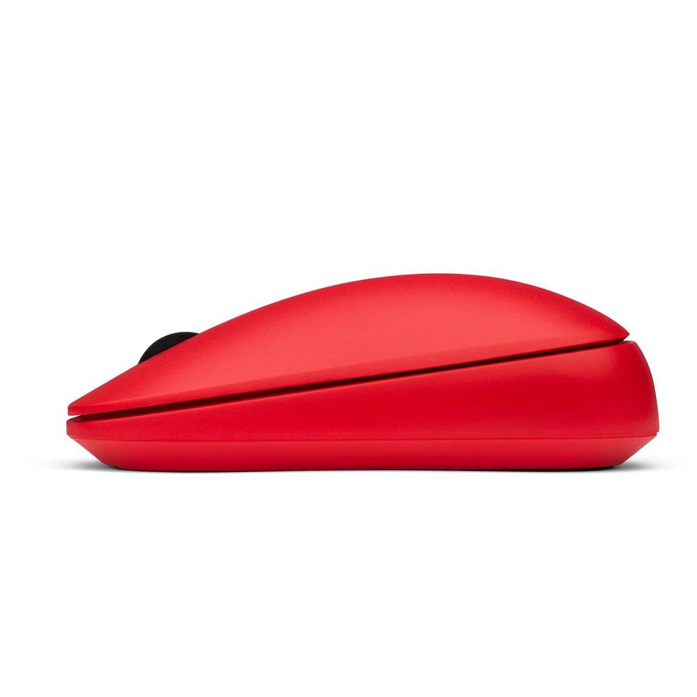 Mouse KENSINGTON K75352WW - Vista 2