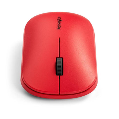 Mouse KENSINGTON K75352WW - Vista 3