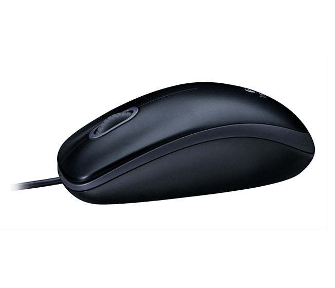 Mouse LOGITECH M90 - Vista 7