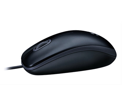 Mouse LOGITECH M90 - Vista 7