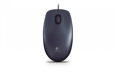 Mouse LOGITECH M90 - Vista 2