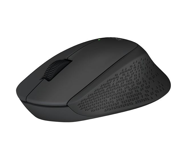 Mouse LOGITECH M280 - Vista 2