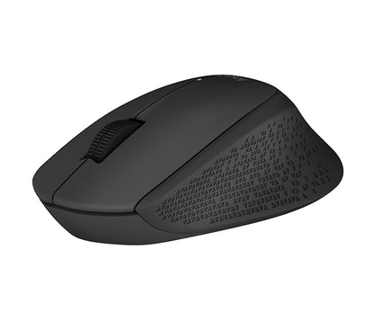 Mouse LOGITECH M280 - Vista 2