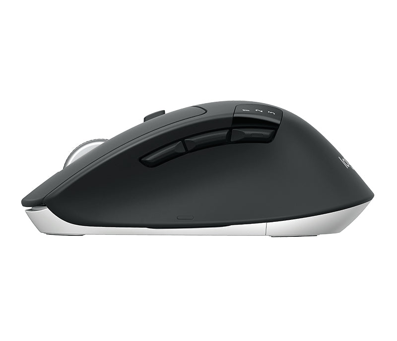 Mouse LOGITECH  M720 TRIATHLON - Vista 2