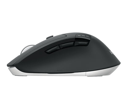 Mouse LOGITECH  M720 TRIATHLON - Vista 2