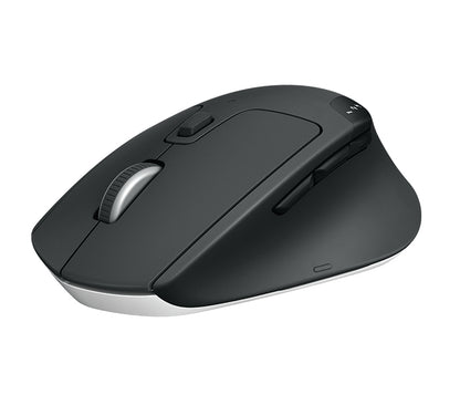 Mouse LOGITECH  M720 TRIATHLON - Vista 3
