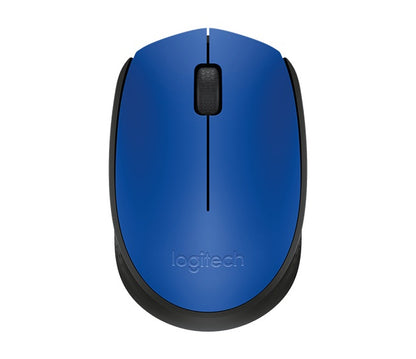 Mouse LOGITECH M170 - Vista 2