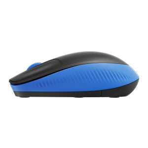Mouse inalámbrico  LOGITECH M190 - Vista 4