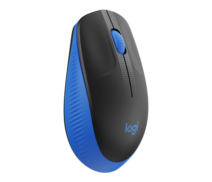 Mouse inalámbrico  LOGITECH M190 - Vista 5