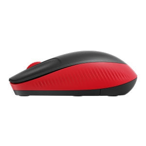Mouse inalámbrico  LOGITECH M190 - Vista 4