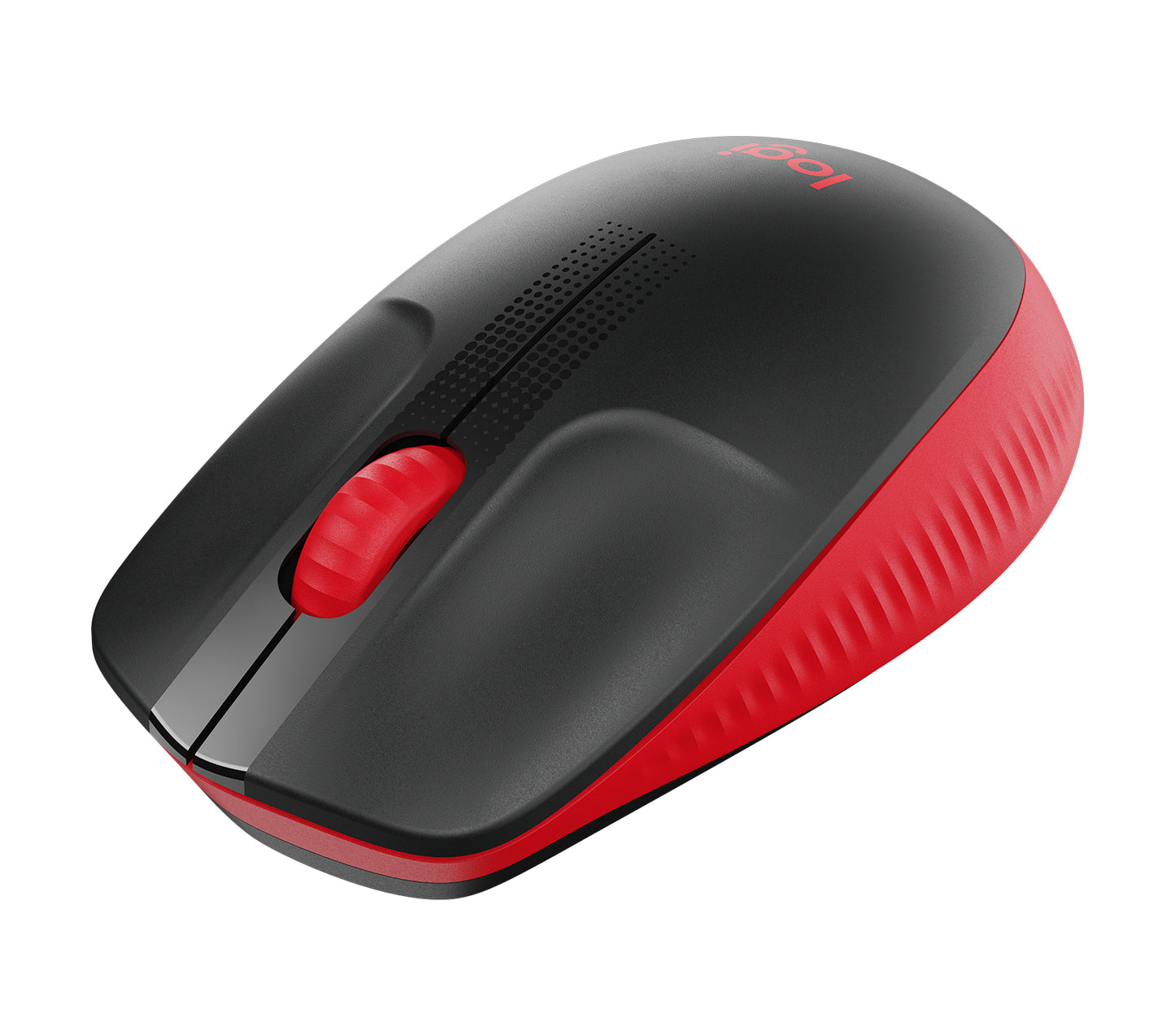 Mouse inalámbrico  LOGITECH M190 - Vista 5