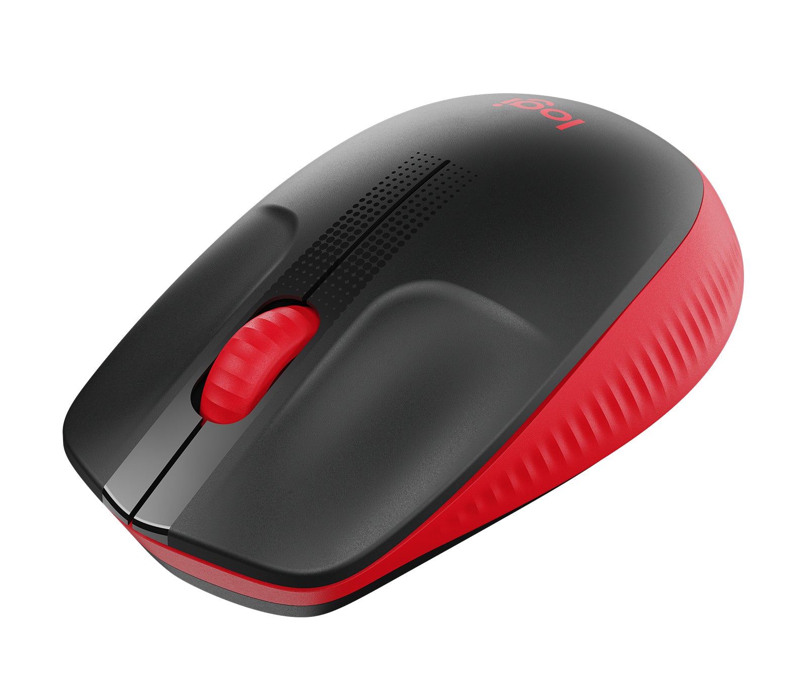 Mouse inalámbrico  LOGITECH M190 - Vista 5