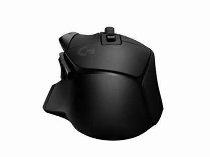 Mouse LOGITECH G502 - Vista 2