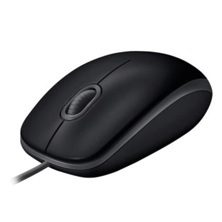 LOGITECH M110 - Vista 2