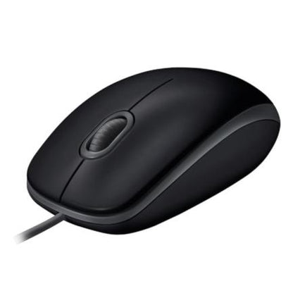 LOGITECH M110 - Vista 2