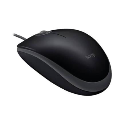 LOGITECH M110 - Vista 3