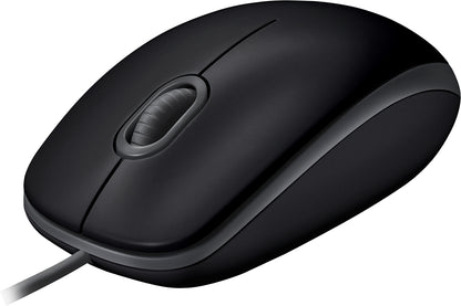 LOGITECH M110 - Vista 6