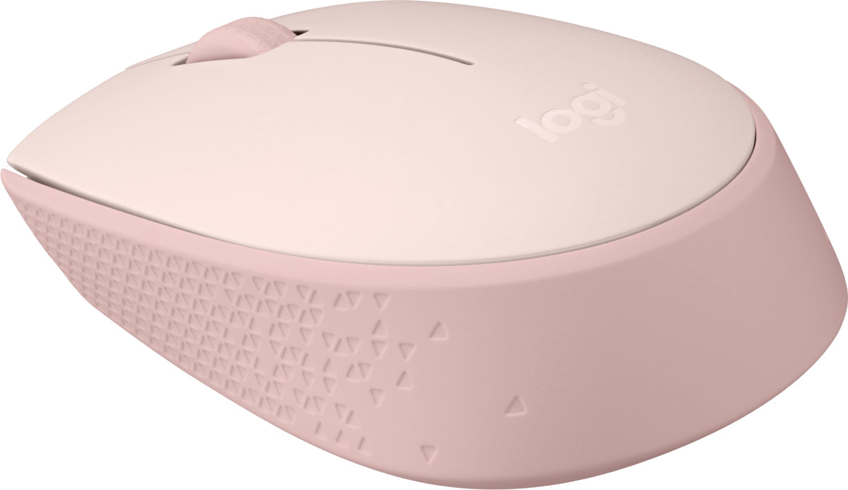 Mouse LOGITECH M170 - Vista 2