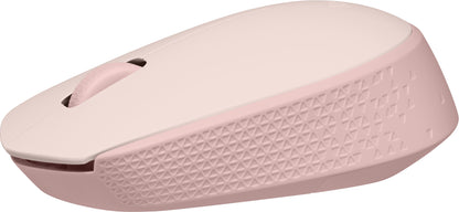 Mouse LOGITECH M170 - Vista 4